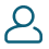 Building a profile to connect with support workers.