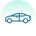 Assistance with Travel & Transport With NDIS Support Workers