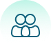 Domestic Assistance With Support worker Jobs