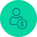 Better Pay with NDIS support workers