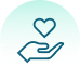 Personal Care Jobs for Support Worker