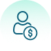 Planning and coordination for NDIS support workers in Australia.