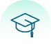 Study & Skills Assistance Support worker Job