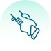 Therapy Support With NDIS Support Workers