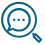 Whether you need occasional assistance or ongoing support, post your job requirement and search verified support workers nearby. Find the perfect match based on experience, availability, and your preferences.
