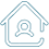home-care