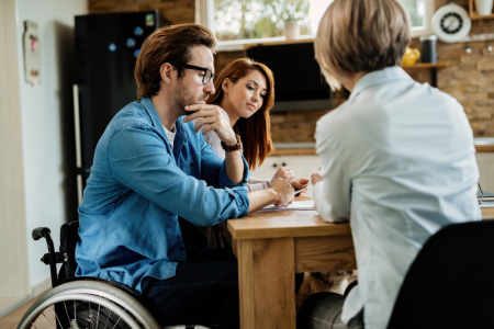 Navigating NDIS Funding: A Step-by-Step Guide for Success