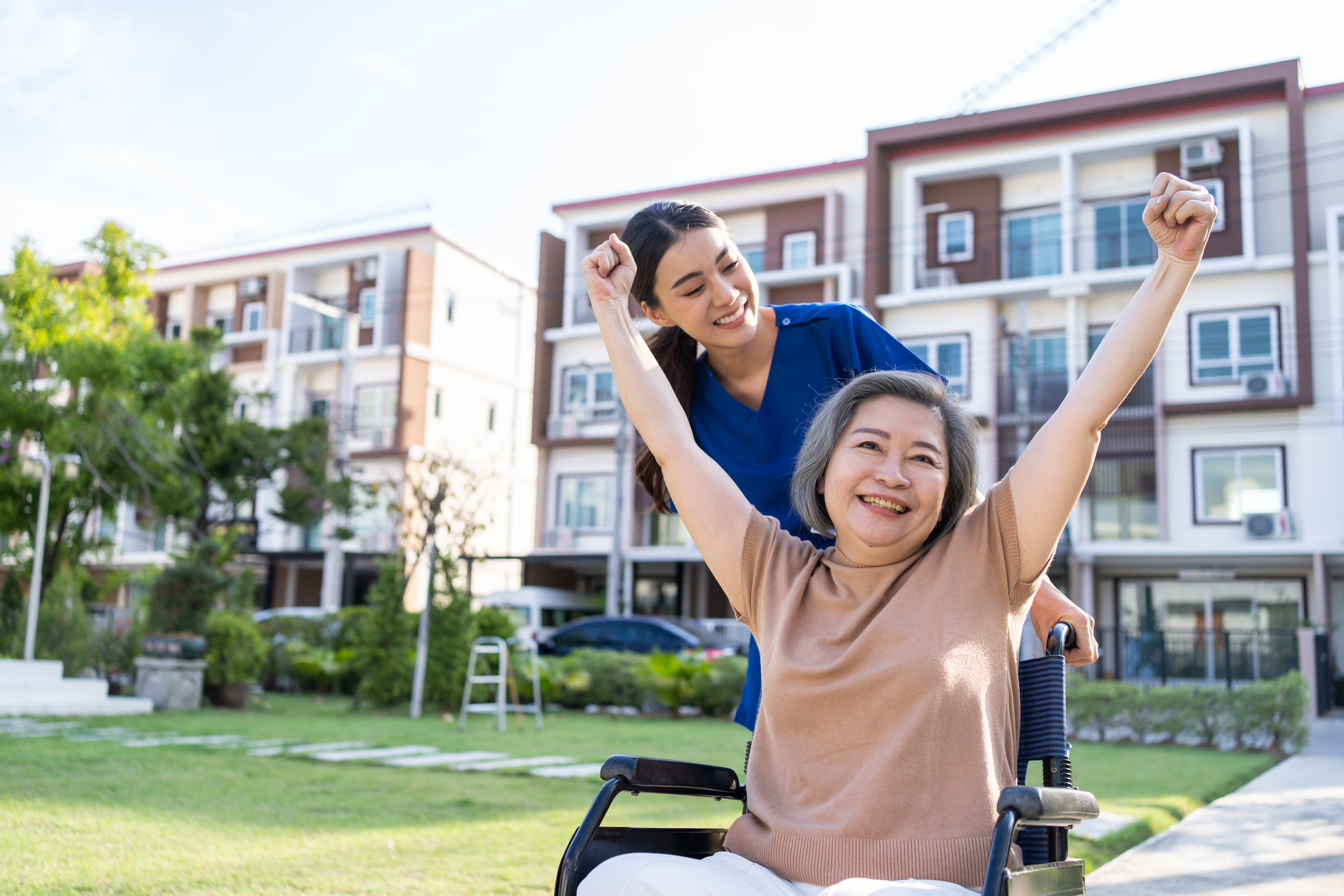 asian-caregiver-nurse-support-old-disabled-woman-o-2021-12-09-15-16-49-utc