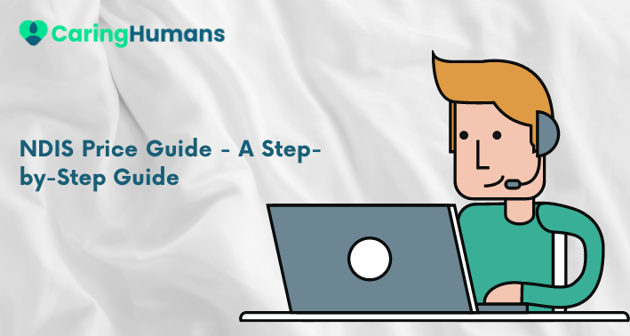 ACTUAL DESIGN - This is what we publish! (1)